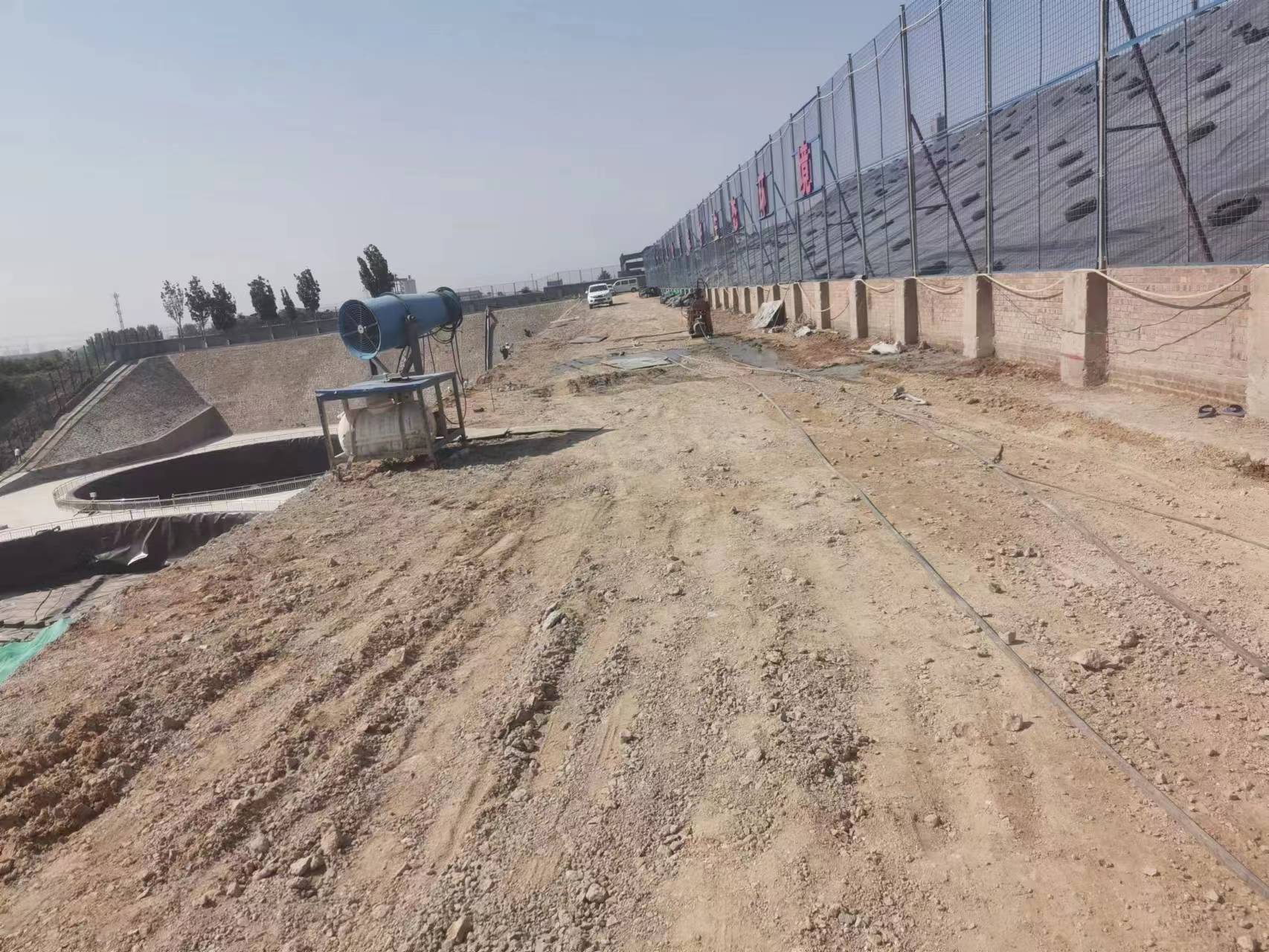 杨市办事处公路压浆公司，路面注浆施工队电话